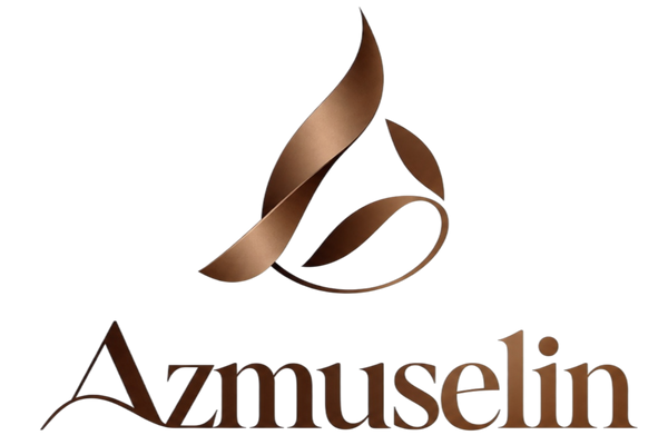 Azmuselin